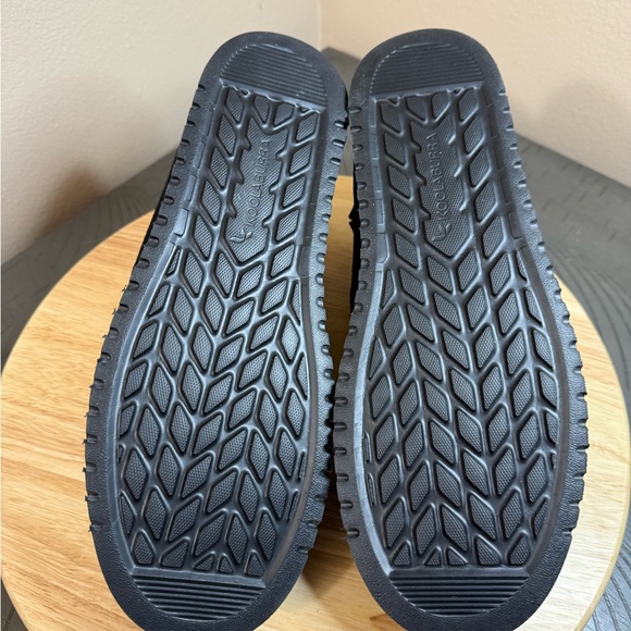 Koolaburra by Ugg Men's Asahiah booties - Picture 10 of 11